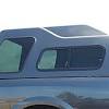 This is a diy truck drawer box with slide out tray for less than $200 with free plans. 1
