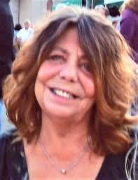 Obituary information for Phyllis Jean Cook