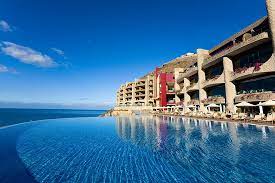 We did not find results for: Gloria Palace Royal Hotel Spa Bewertungen Fotos Preisvergleich Gran Canaria Tripadvisor