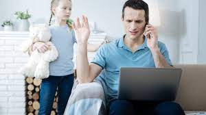 Effects of uninvolved parenting on children. Uninvolved Parenting Characteristics Causes Effects Mindsight Clinic