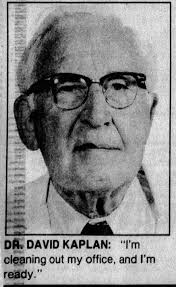 Riding Scramblers and Snowmobiles in the Past