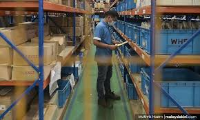 Jun 23, 2021 · kuala lumpur: Kilang Bukan Sektor Penting Dalam Kawasan Pkpd Didakwa Dapat Kebenaran Operasi Isu Semasa Semasa Forum Cari Infonet