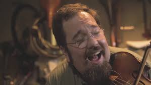 LA CHANA // Dedicated to Antonia Santiago Amador // José Valente LIVE at  Soundville Festival