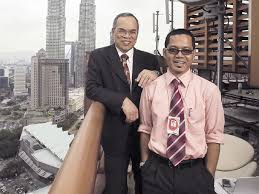 Mohamad bin awang is a malaysian politician and served as deputy of kelantan state executive councillor. Mohamed Awang Co