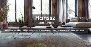 Browse a variety of modern furniture, housewares and decor. Round White Onyx Coffee Table With Black Metal Leg From China Stonecontact Com