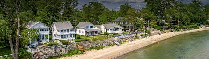 Lake ontario waterfront homes for sale. Fort Erie Homes And Waterfront Properties For Sale On Lake Erie Ontario