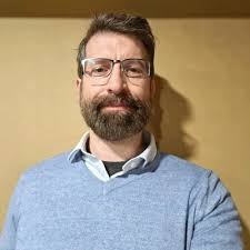 Caleb Pennington MCITP EA MCSE MTCNA