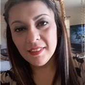 Verde Family Obituaries