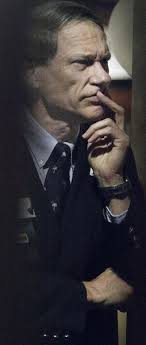 Doctors, attorneys feuding