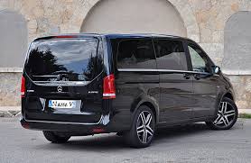 Tpmr Vtc Chauffeur Prive A Saint Cyr Sur Loire Touraine C S Et Tou