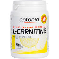 L Carnitine Braƒa Leurs De Graissesle Systa Me Bra Leur De Graisse Ca C Toga Ne Avisbruleur De Graisse Musculation Decathlon Brule Graisse Decathlon Graisse