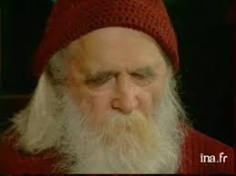 MOONDOG Transmusicales de Rennes (archives de lINA)