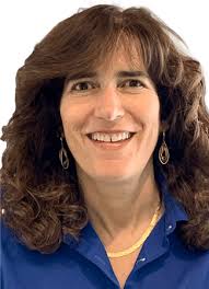 District Organization Chart with Photos