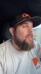 @DrewGarrison's video Tweet