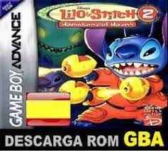 Una de las mayores razones de porqué descargar un game boy advance emulator es porque es casi imposible reproducir estos títulos en otro tipo de consolas. Todos Los Roms De Gba Descarga Directa Gba Roms En Espanol