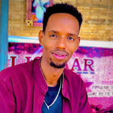 John Dugo's Instagram, Twitter & Facebook