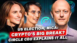 Alizee Carli (@alizee_inboston)