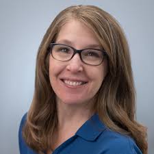 Board of Directors/Staff