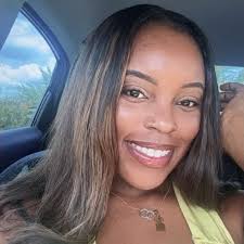 nicole a. telfer, phd (@drnicky_phd) • Instagram photos and videos