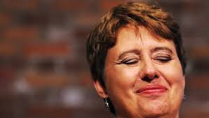 Photos: Election 2014