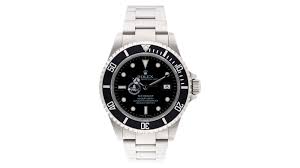 We did not find results for: Rolex Ranks Number One For Watch Sales According To The Realreal Robb Report