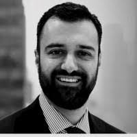 Ian Spaulding's Instagram, Twitter & Facebook