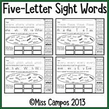 But let's not forget those who crushed english since elementary days. 5 Letter Words From Saddest