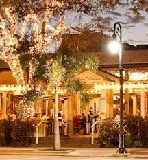 Tommy Bahama S Restaurant Bar Naples Reservations In Naples Fl Naples Paradise Island Bahamas Bahamas