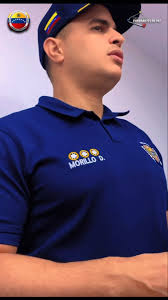 Desde el Centro de Coordinación Policial Estadal Zulia, funcionarios de la  División Ambiental llevaron a cabo una actividad con el fin de fortalecer  los conocimientos del personal en Guardería ...