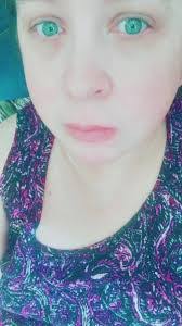 Alyssa Paulson's Instagram, Twitter & Facebook