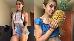 Its origin is spanish variant of the german name odilia. Osorzy 4q5x8ym