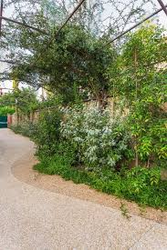 Ein Mediterraner Garten In Sizilien Und Wie Zwei Italiener Ihn Gestalteten Dekorationid Mediterraner Garten Garten Landschaftsbau Mediterrane Gartengestaltung