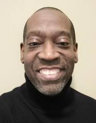 Mr. Ronald Watkins Obituary (2023)