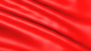 #ff4500 hex color red value is 255, green value is 69 and the blue value of its rgb is 0. Bright Red Waves Silk Solid Stock Footage Video 100 Royalty Free 24430463 Shutterstock