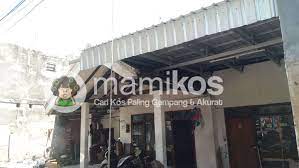 @lowongankerjaindonesia.id klik link untuk pp/iklan loker bit.ly/3bgeplo. Kost Ngagel Surabaya Tersedia 100 Kost