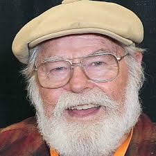 Watch Live TV, Movies, and TV Shows Free Online