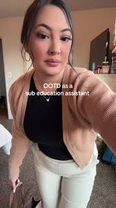 Elisa Ojeda (@everydayelisa)