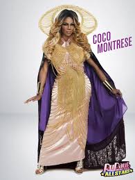Plus, there were a lot of strong contestants with interesting personalities. Ranking The Queens Of Rupaul S Drag Race All Stars 2 Is This Why I M Still Single