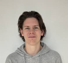 Duncan is open and ready to serve you!