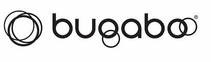 Nov 24, 2019 · there are a vast number of european baby strollers on the market, but i'm going to try to narrow it down for you to the best options out there. Bugaboo Strollers And More Official Website Bugaboo Bjj Logo Logo