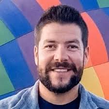 15 things to know about the midterm election