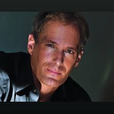 hey … music early july IM NOT LYING … year of the@music