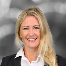 15/15 Regulatory Update