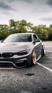 New Bmw Cars Wallpapers Hd Wallpaper Sports 15 Ideas Dream Cars Mercedes Sports Cars Ferrari Sports Cars