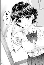 ヤンマガWeb