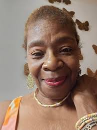 Happy Wear it Wednesday!!!