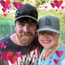 Happy Belated Birthday Heather Holmberg