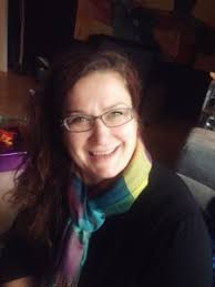 KT Canada Scientific Meeting 2019