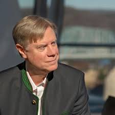 Chris Evan Hass, Composer