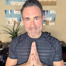 Our Team — This Land Yoga